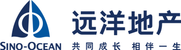 远洋地产