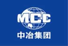 保利集团