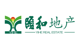 颐和地产