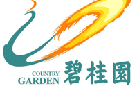 碧桂园