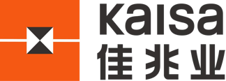 佳兆业