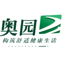 奥园置业