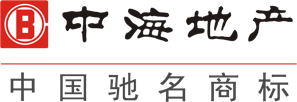 中海地产