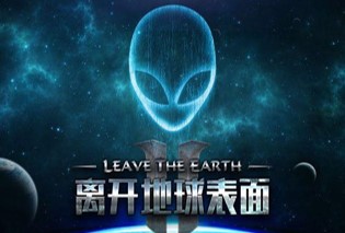 华润万象城2015万圣节活动